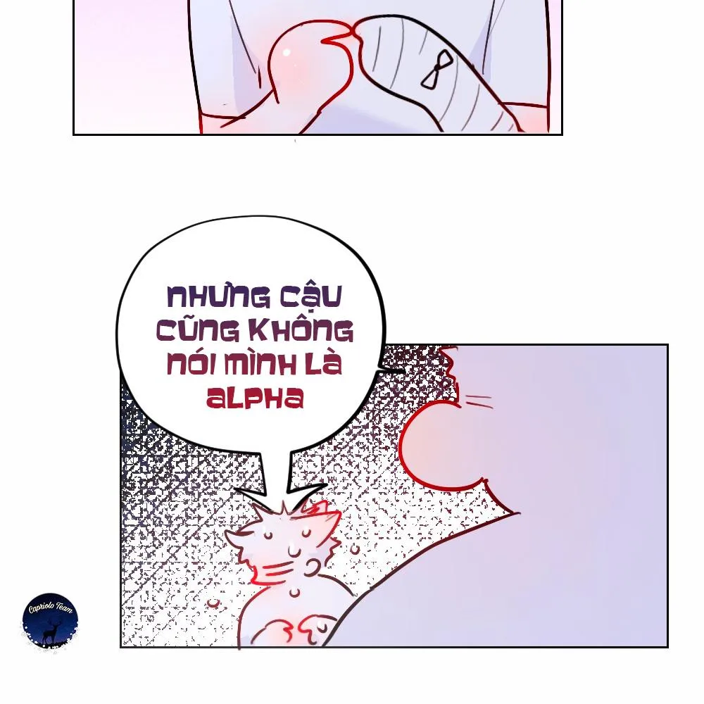 Lemon - Chương 58