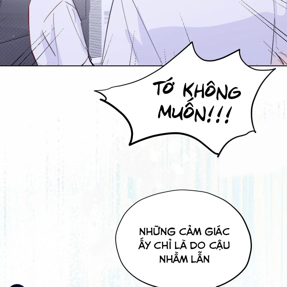 Lemon - Chương 58