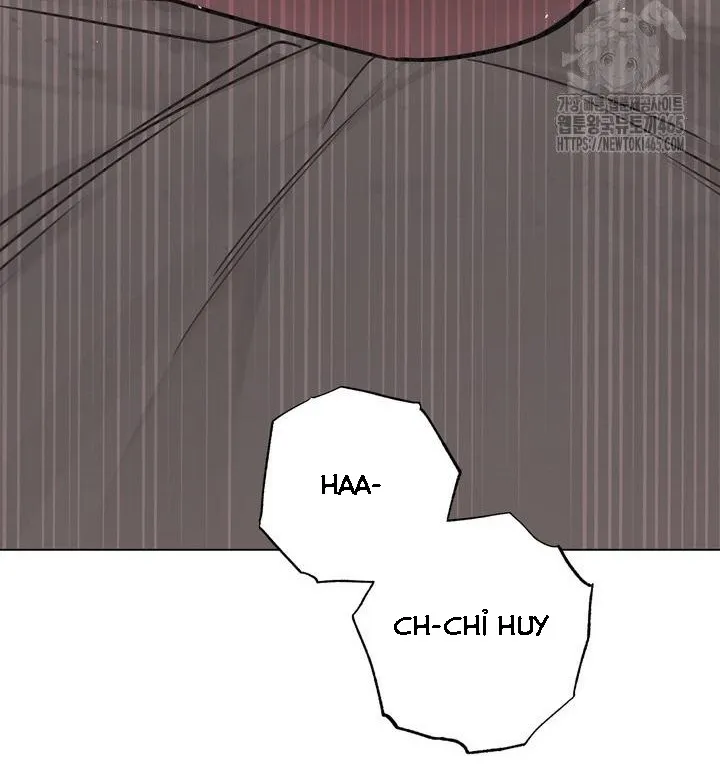 7 Lời Tỏ Tình - Chương 12