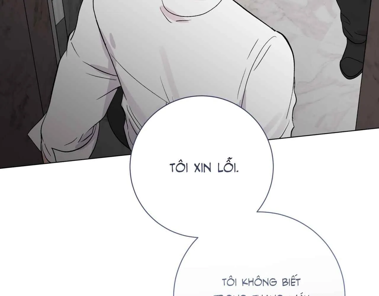 Pit A Pat - Chương 18