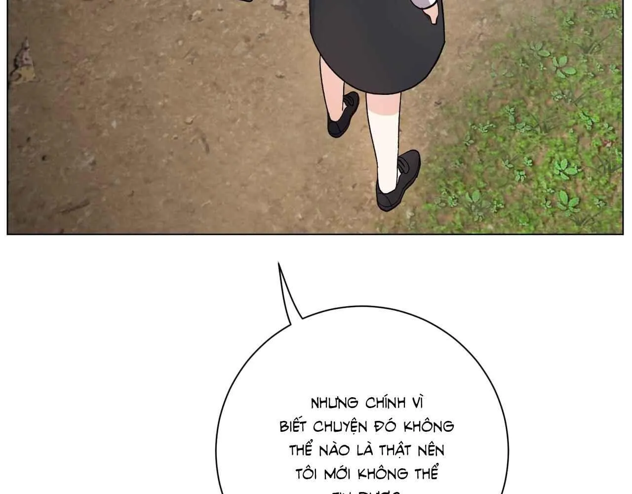 Pit A Pat - Chương 18