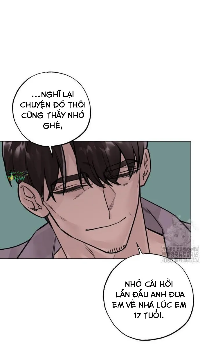 7 Lời Tỏ Tình - Chương 13