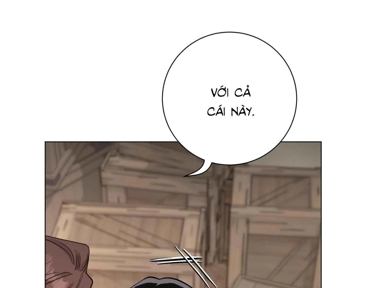 Pit A Pat - Chương 18