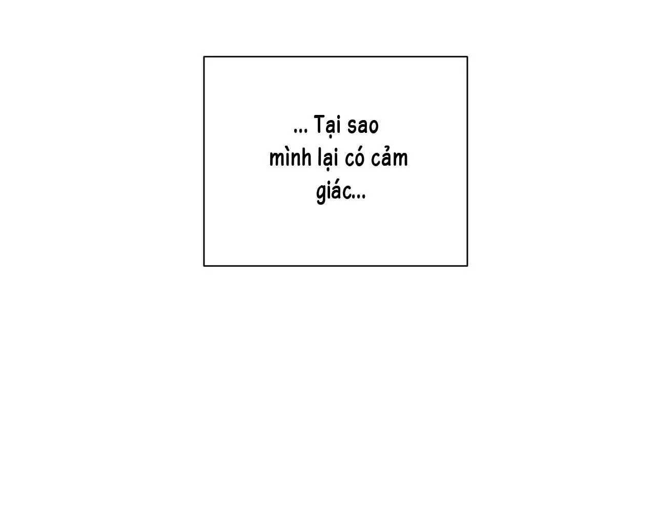 Pit A Pat - Chương 18