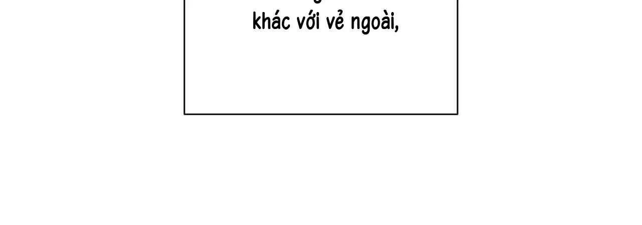 Pit A Pat - Chương 18