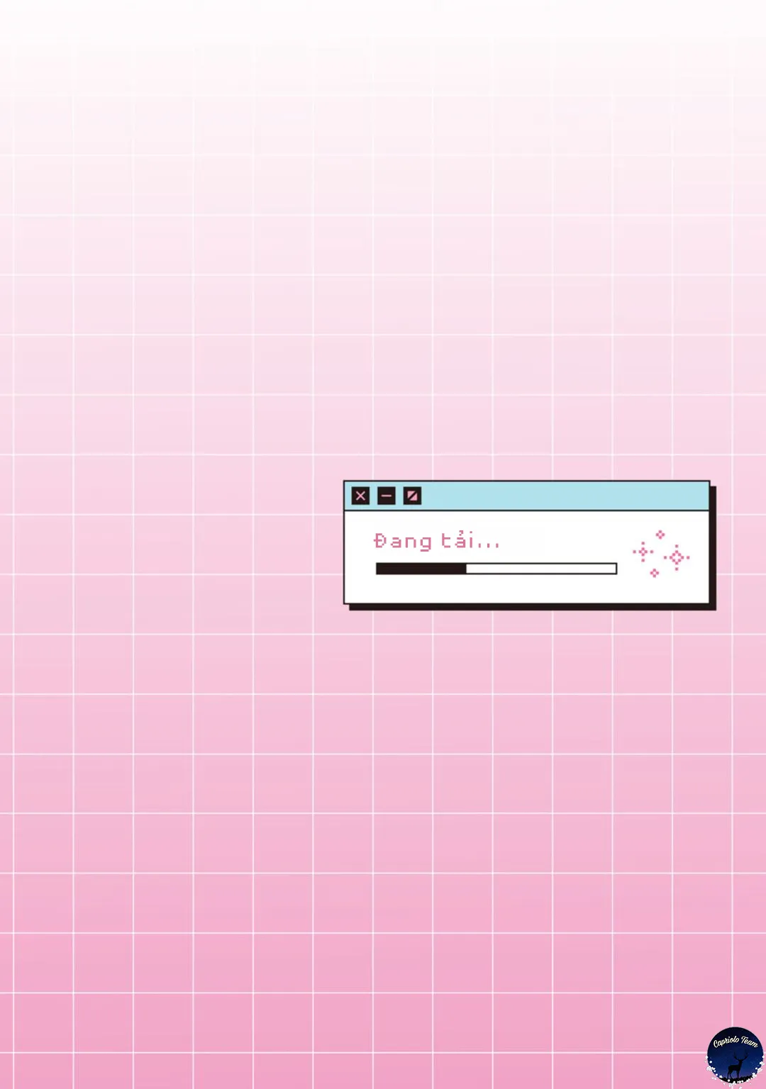 Stream Vtuber, tôi bỗng nhận được lời tỏ tình từ đối tác - Chương 4
