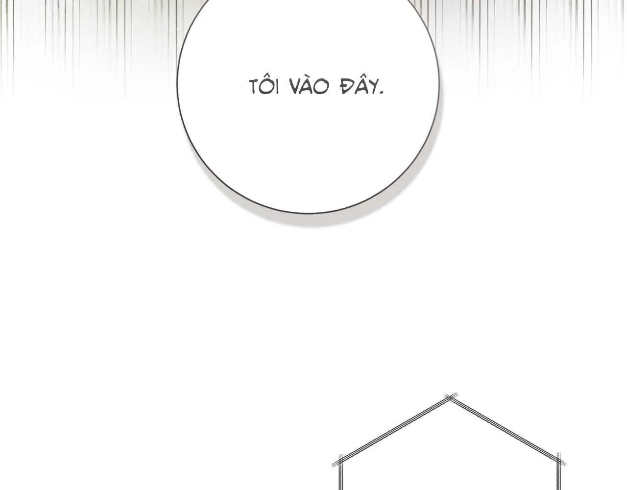 Pit A Pat - Chương 18
