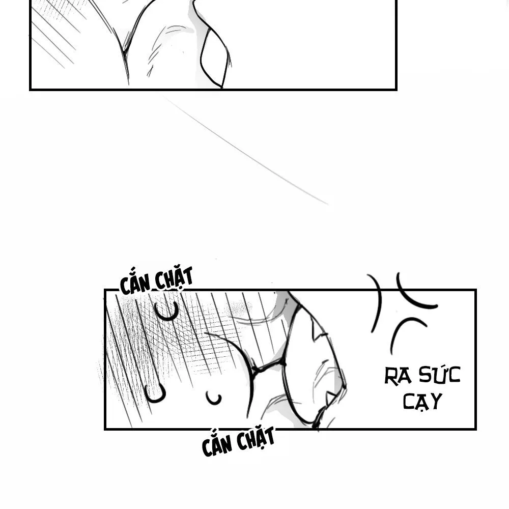 Lemon - Chương Extra1