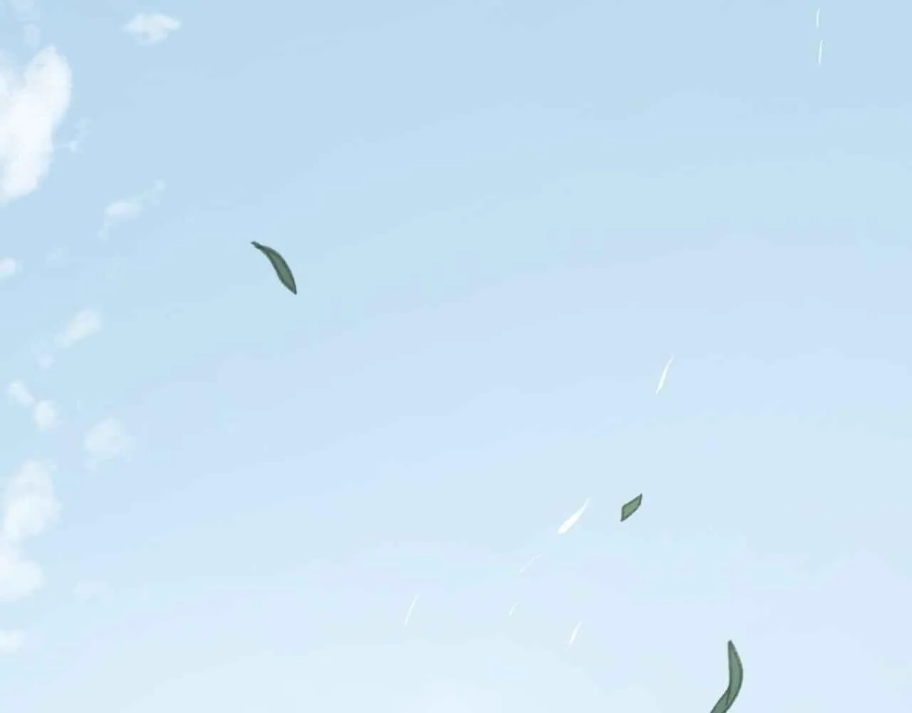 Pit A Pat - Chương 18