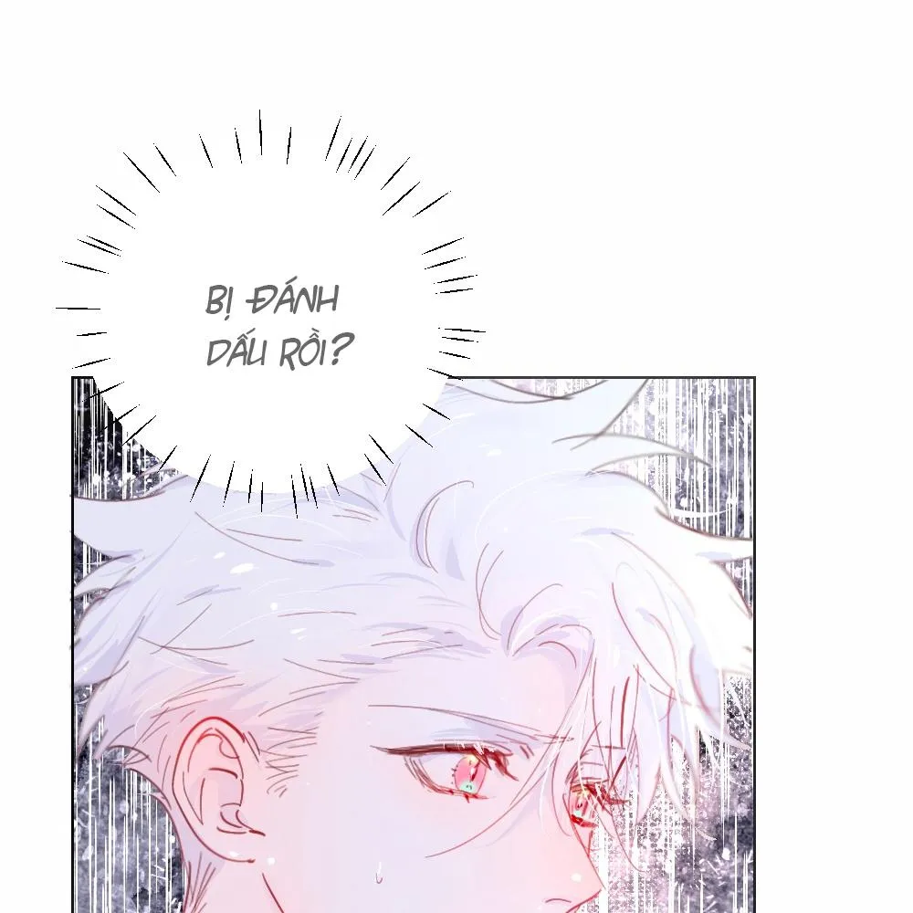 Lemon - Chương 58
