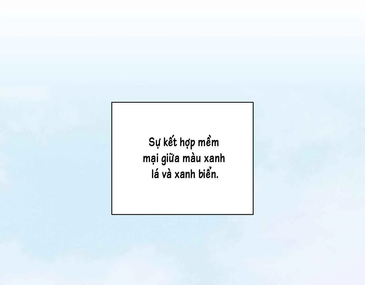 Pit A Pat - Chương 18