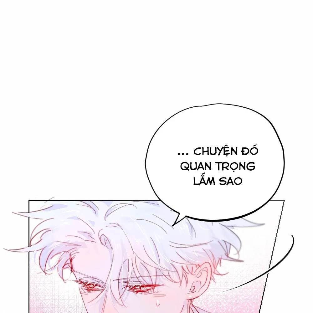 Lemon - Chương 58