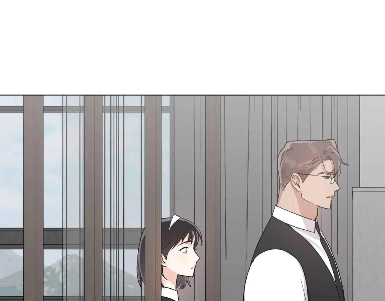 Pit A Pat - Chương 18