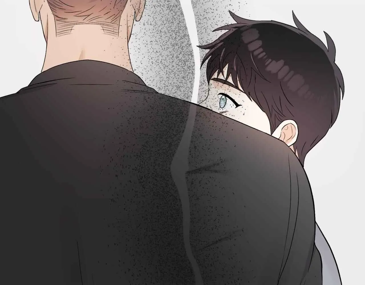 Pit A Pat - Chương 18