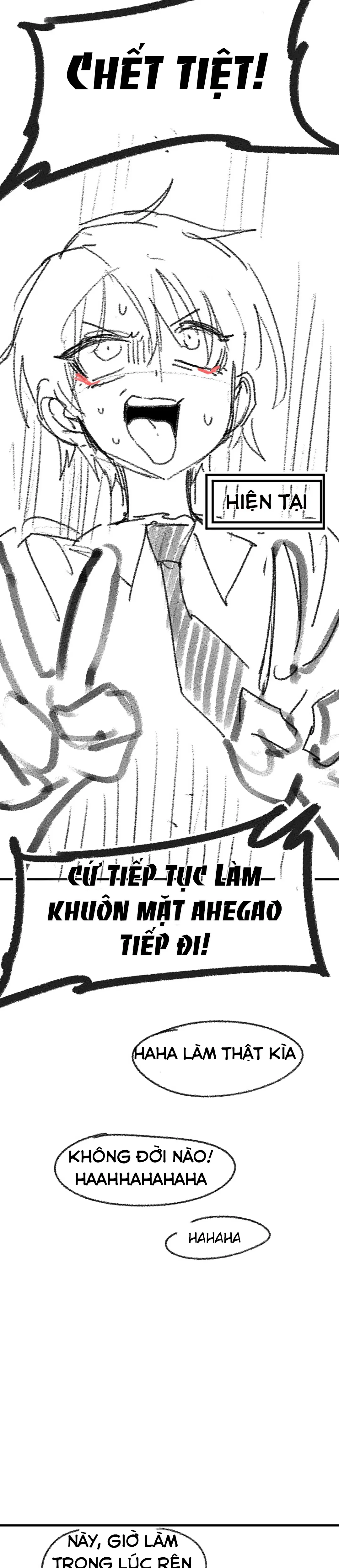 Nam sinh trung học - Chương 51.6