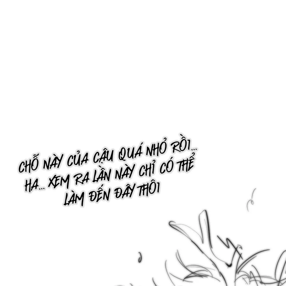 Lemon - Chương Extra1