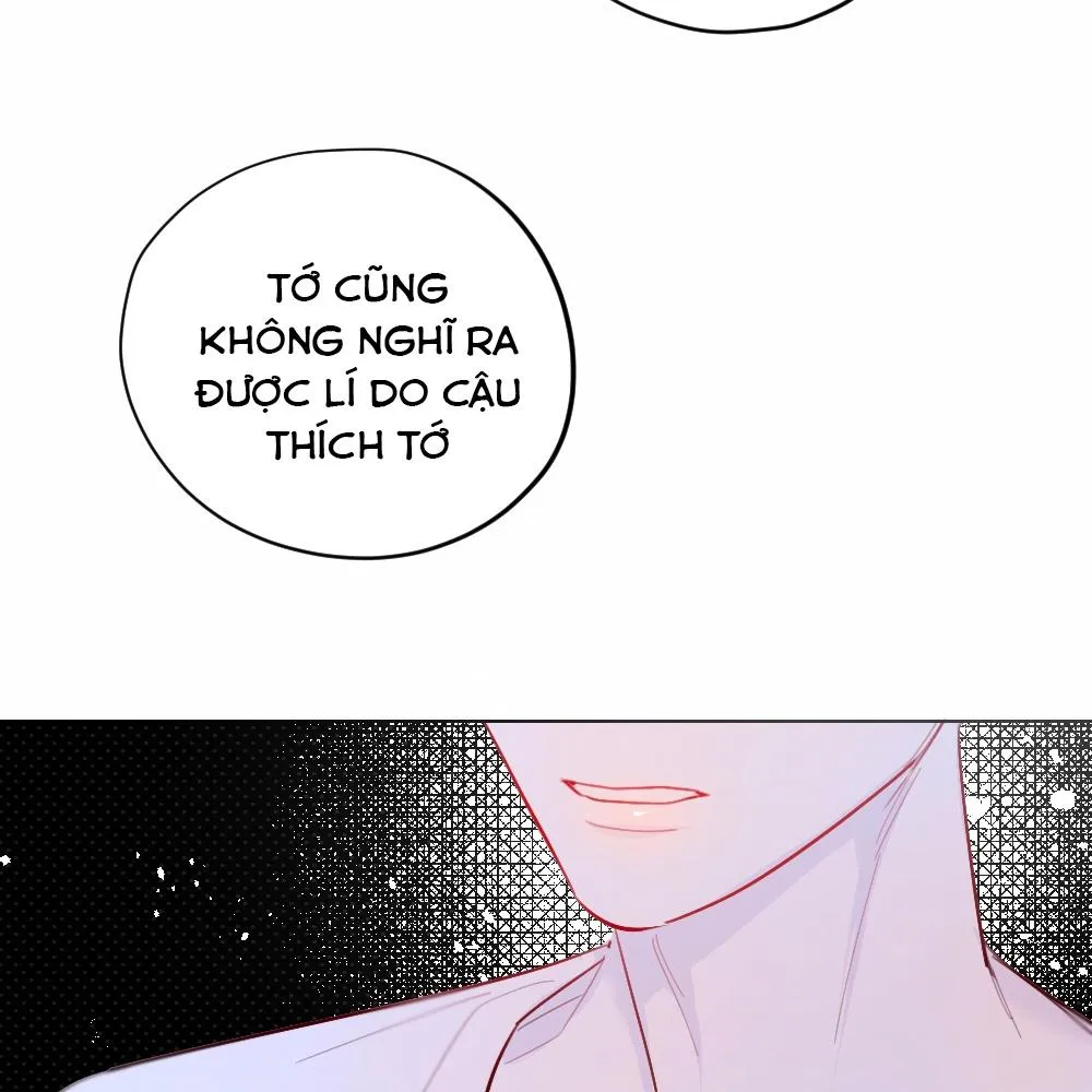 Lemon - Chương 58