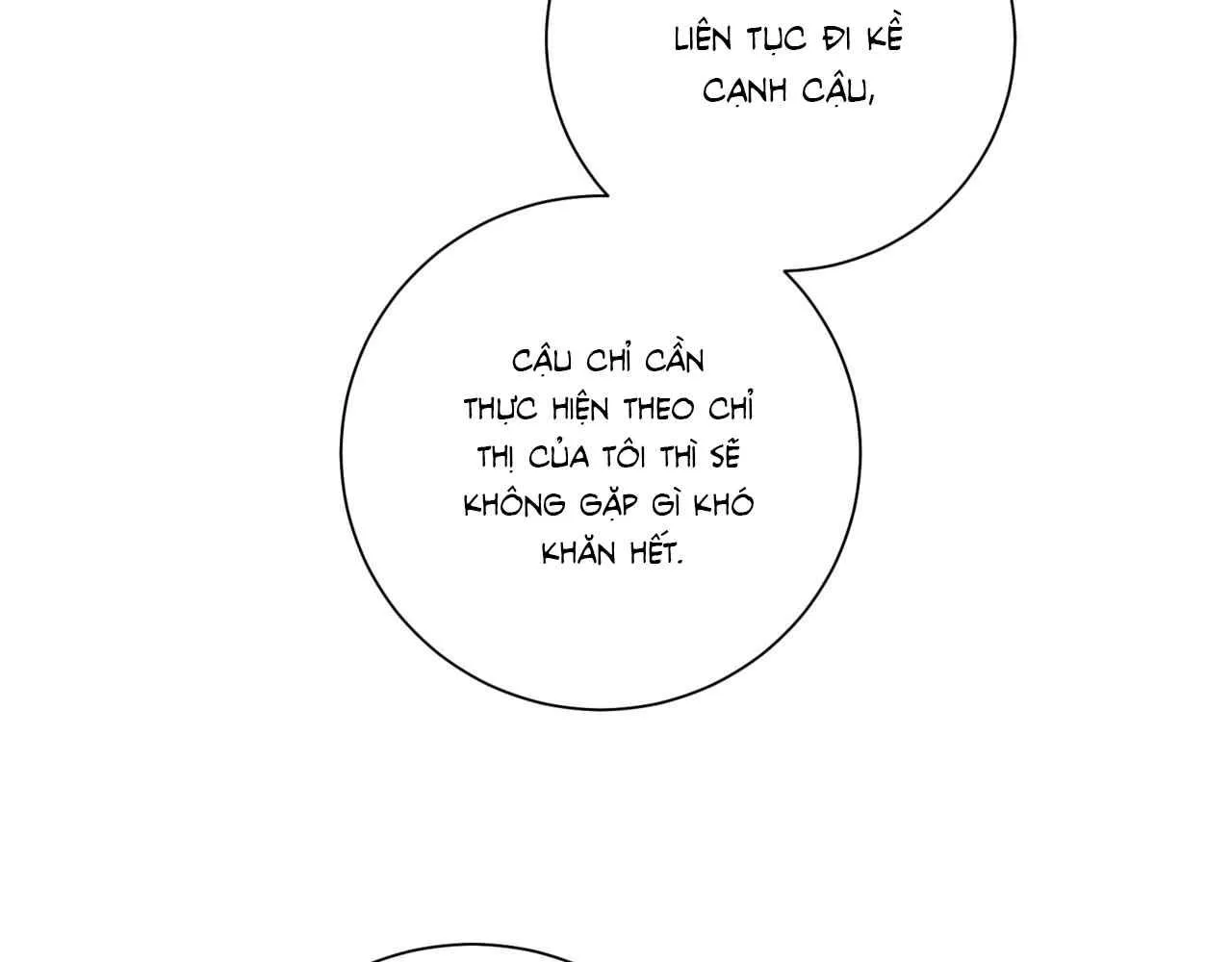 Pit A Pat - Chương 18