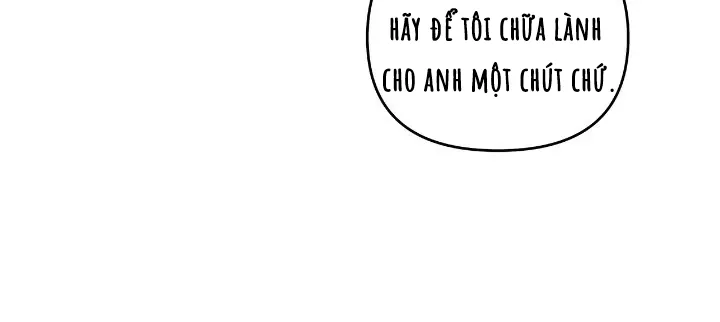 Guide cấp S ngọt ngào như mật ong - Chương 9