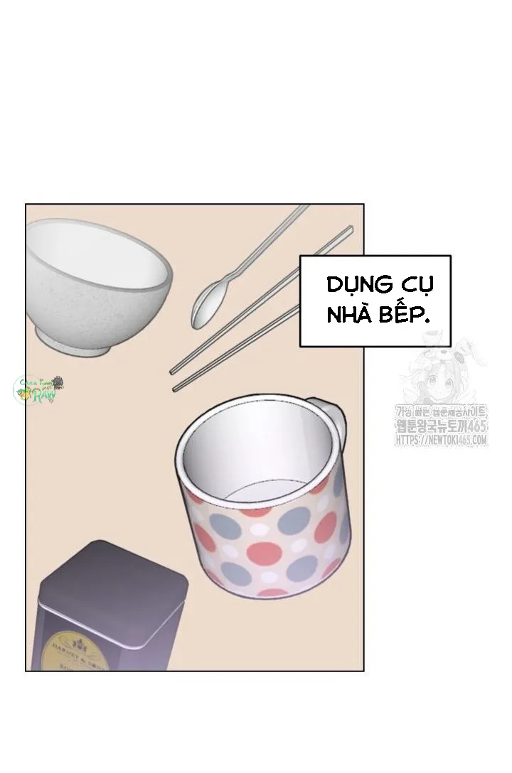 7 Lời Tỏ Tình - Chương 13