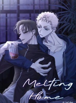 Melting Home