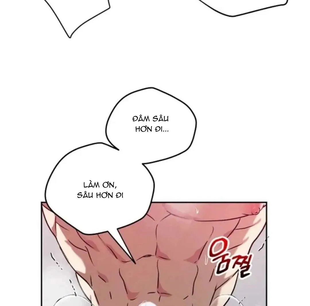 Three Dive - Chương 5