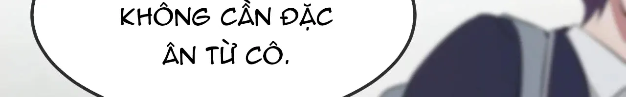 Dạy Tôi Hoặc Bị Mách - Chương 2