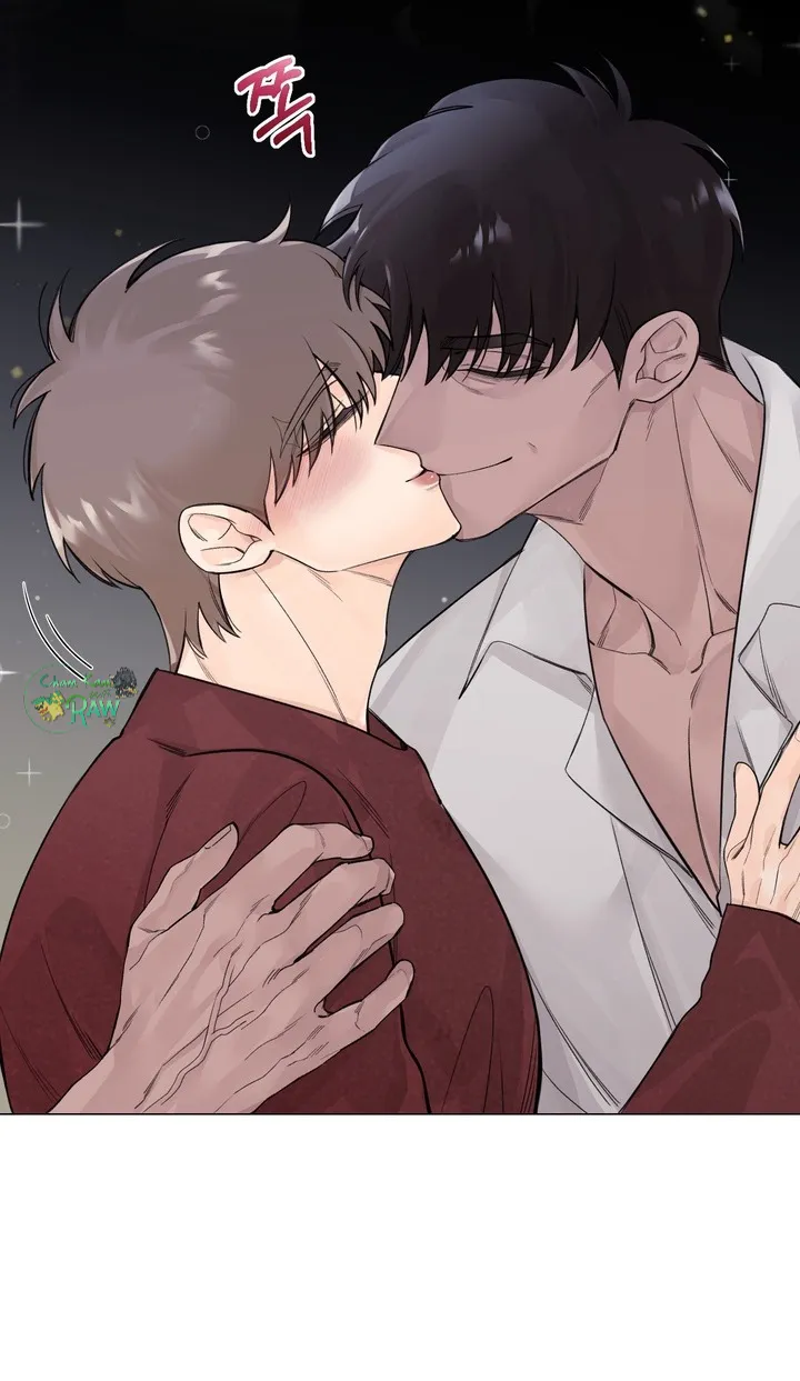 7 Lời Tỏ Tình - Chương 14.1
