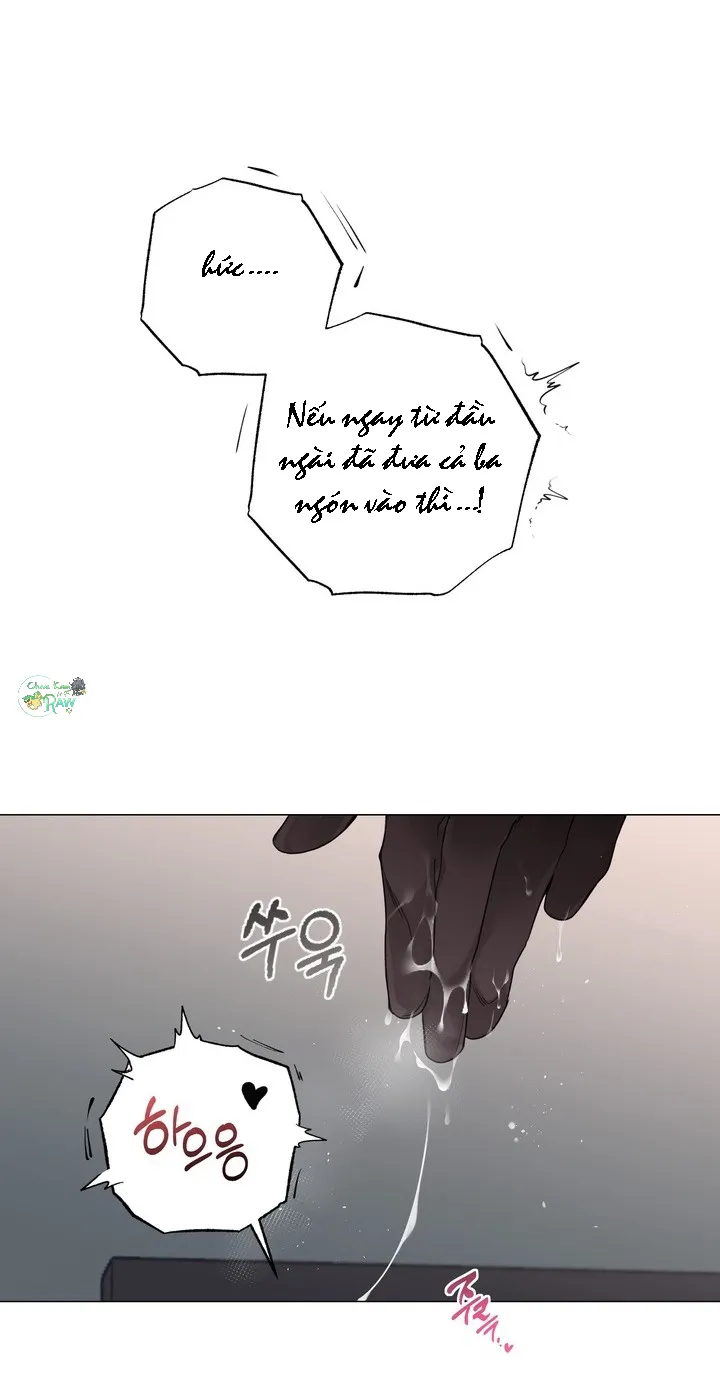 7 Lời Tỏ Tình - Chương 16.3