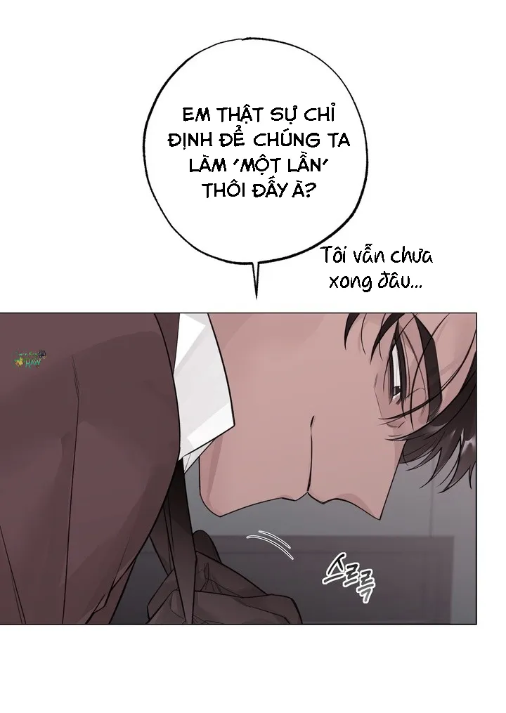 7 Lời Tỏ Tình - Chương 16.3