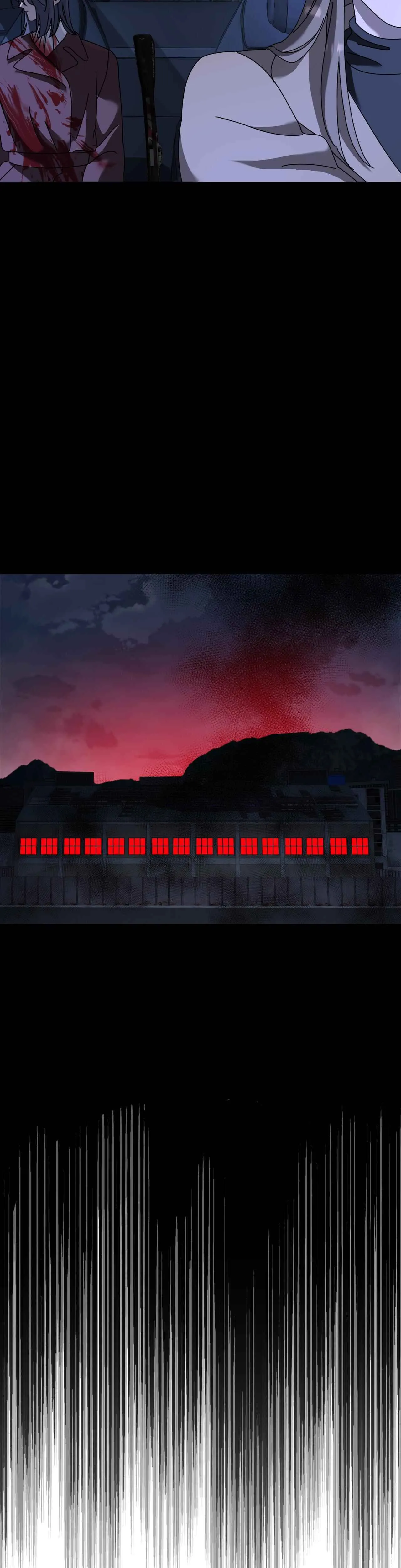 Cây Không Rễ - Chương 85