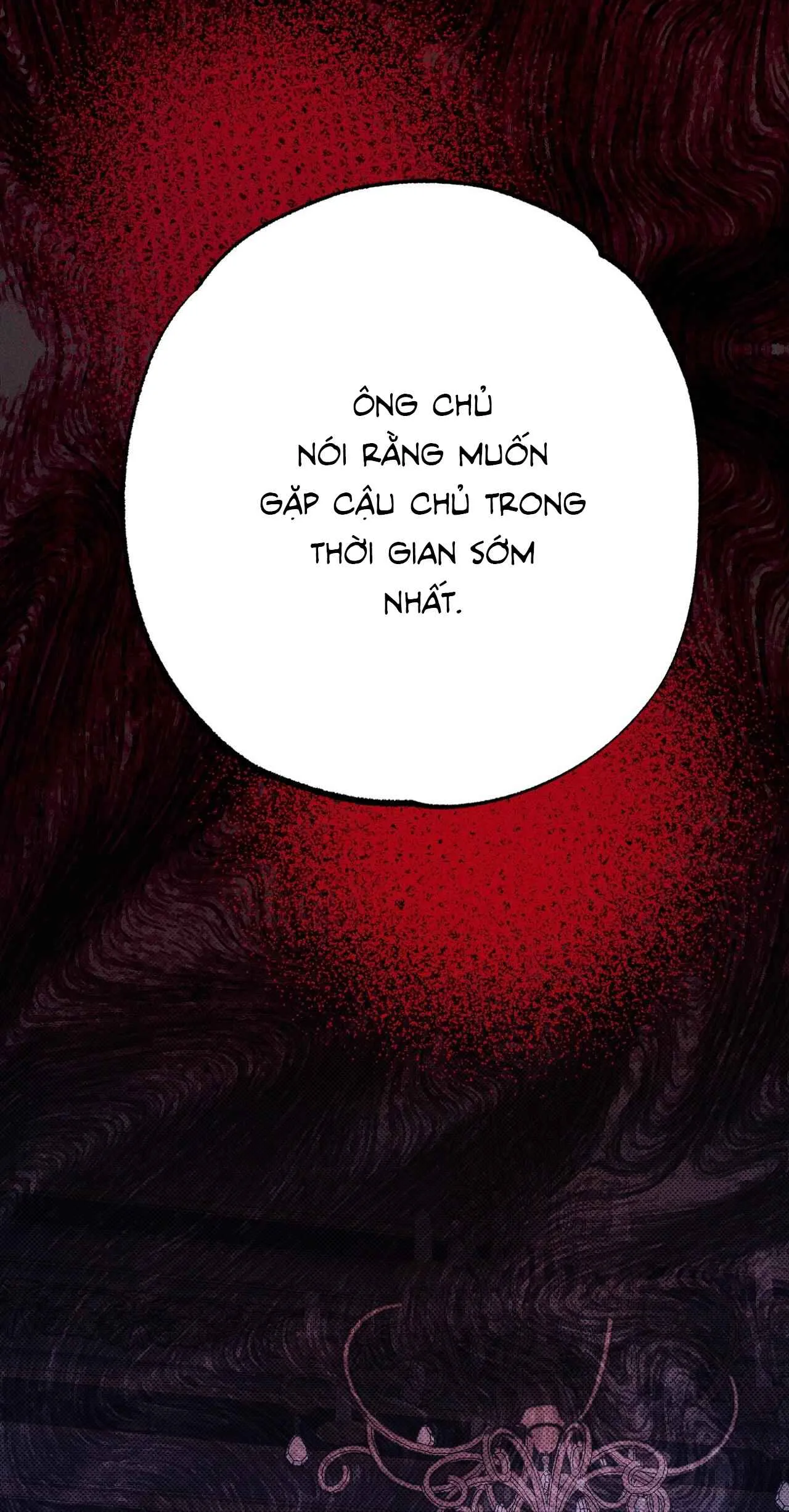 Bể cá - Chương 4