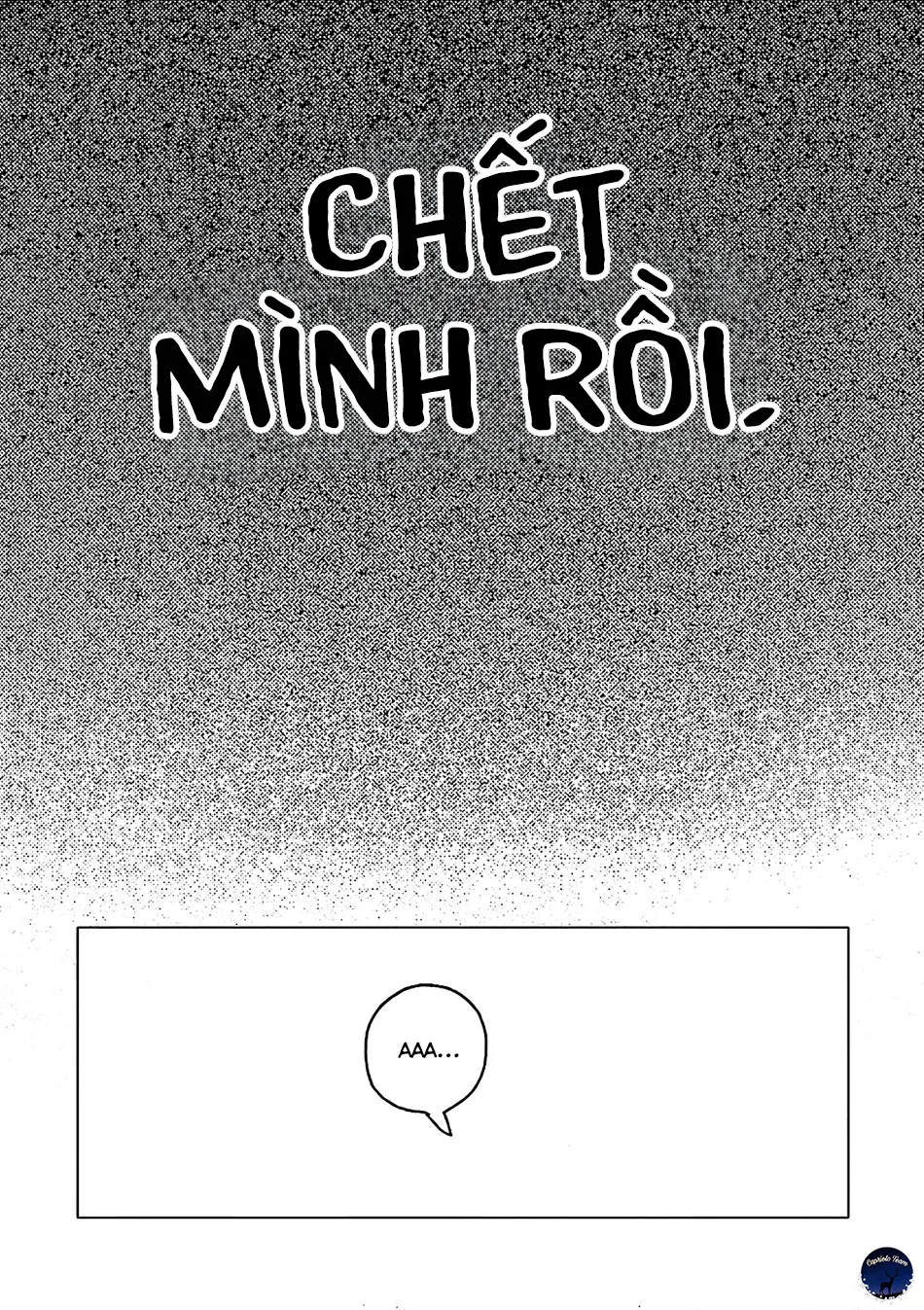 EAT - Chương 6