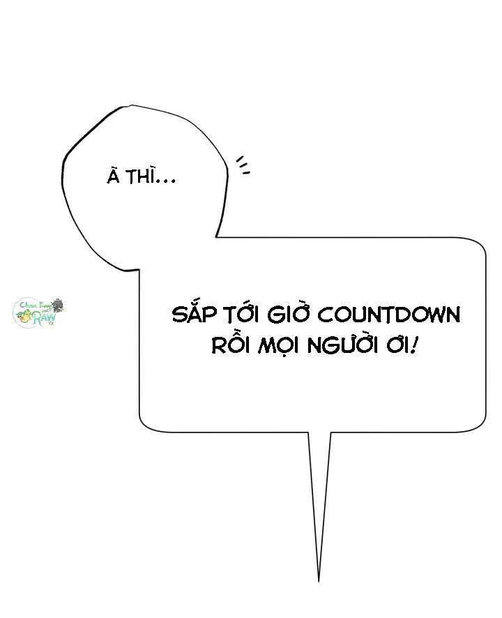 7 Lời Tỏ Tình - Chương 14.1