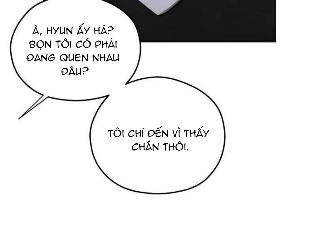 Three Dive - Chương 6