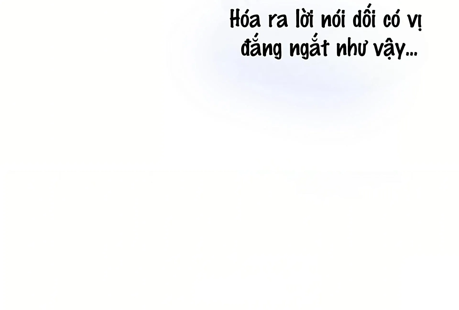 Yêu Đương Khiến Tôi Có Siêu Năng Lực - Chương 18