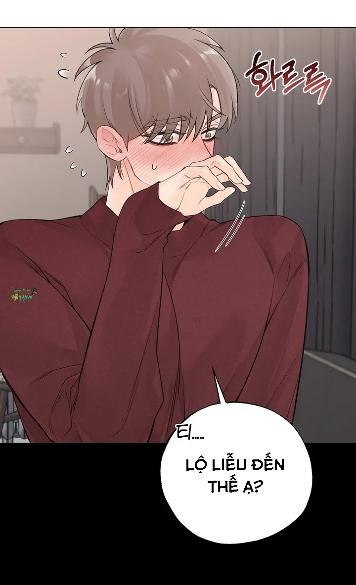 7 Lời Tỏ Tình - Chương 15.2