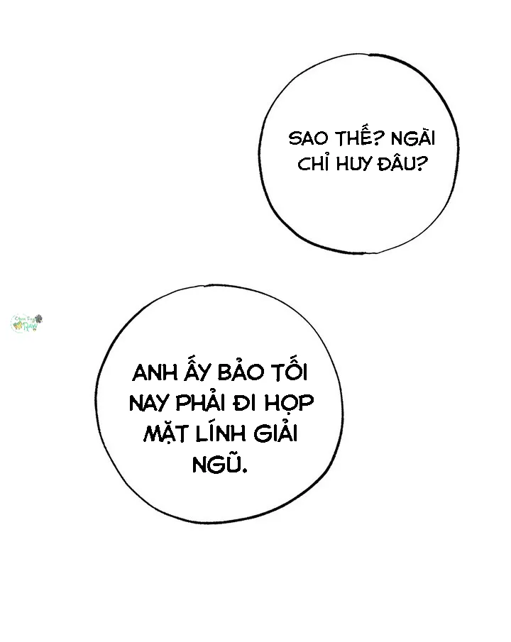 7 Lời Tỏ Tình - Chương 15.2