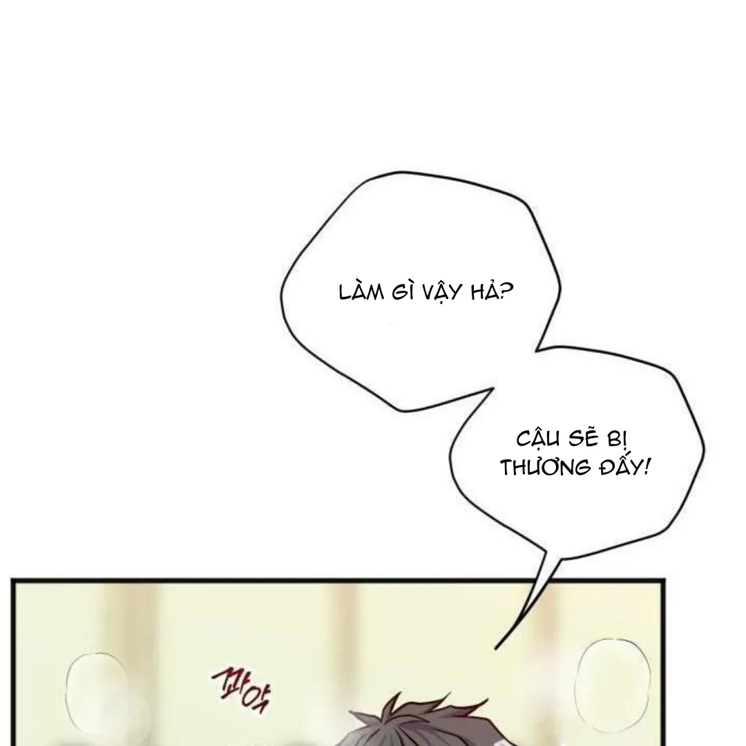 Three Dive - Chương 9