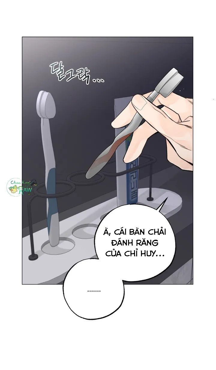 7 Lời Tỏ Tình - Chương 14.1