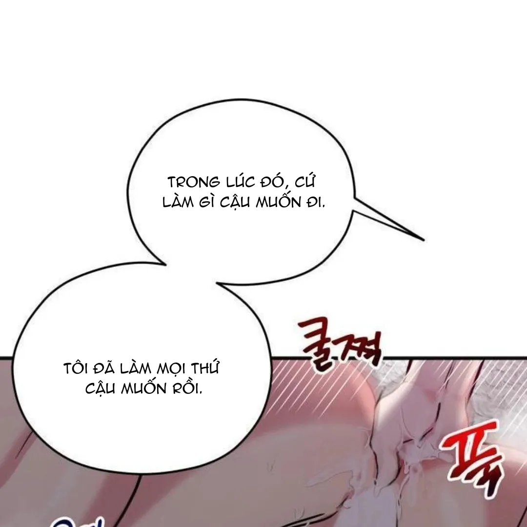 Three Dive - Chương 9