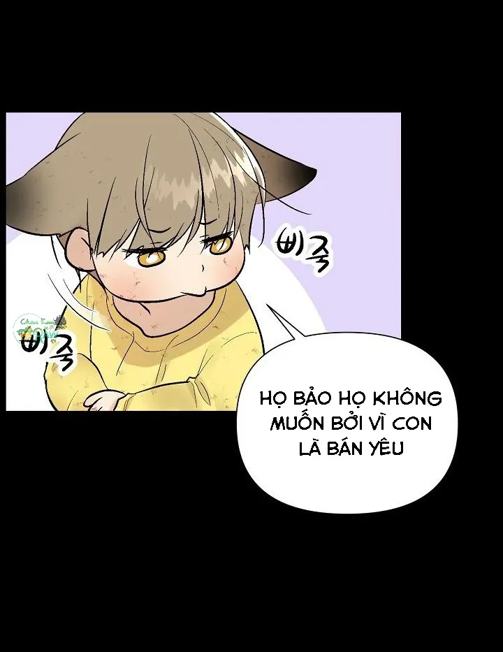 Kiaedam - Chương 18