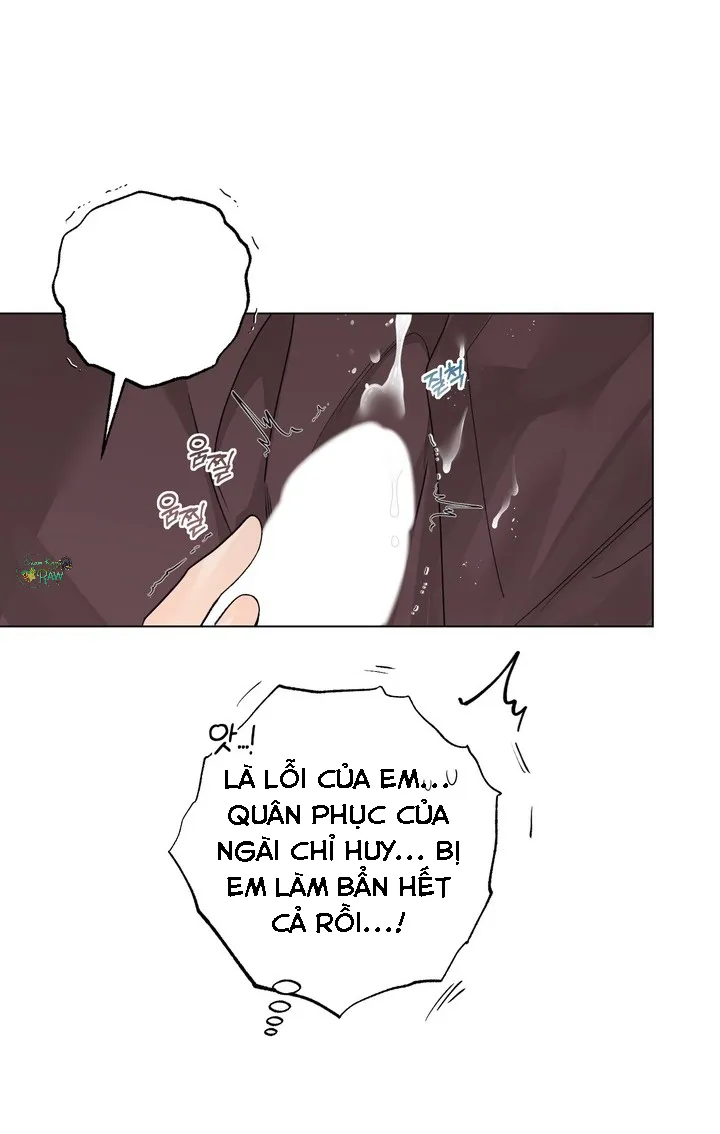 7 Lời Tỏ Tình - Chương 16.3