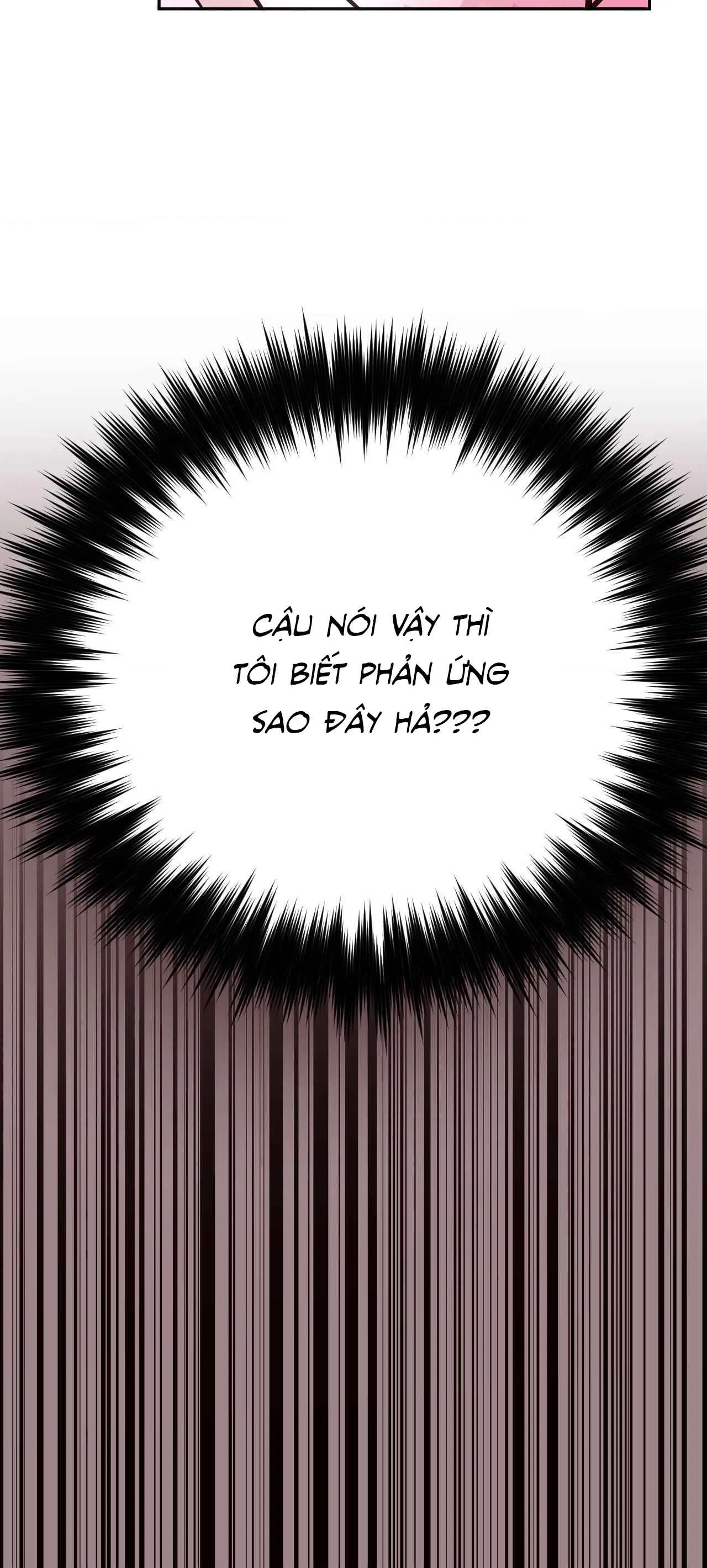 Duyên nợ oái oăm - Chương 36