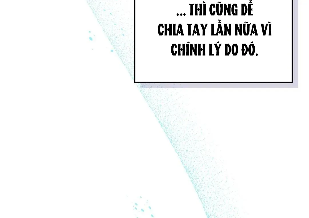 Tình Yêu Của Kẻ Yếu Thế - Chương 15