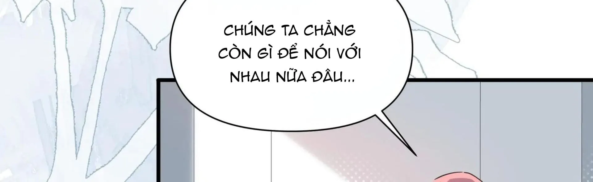 Yêu Đương Khiến Tôi Có Siêu Năng Lực - Chương 20