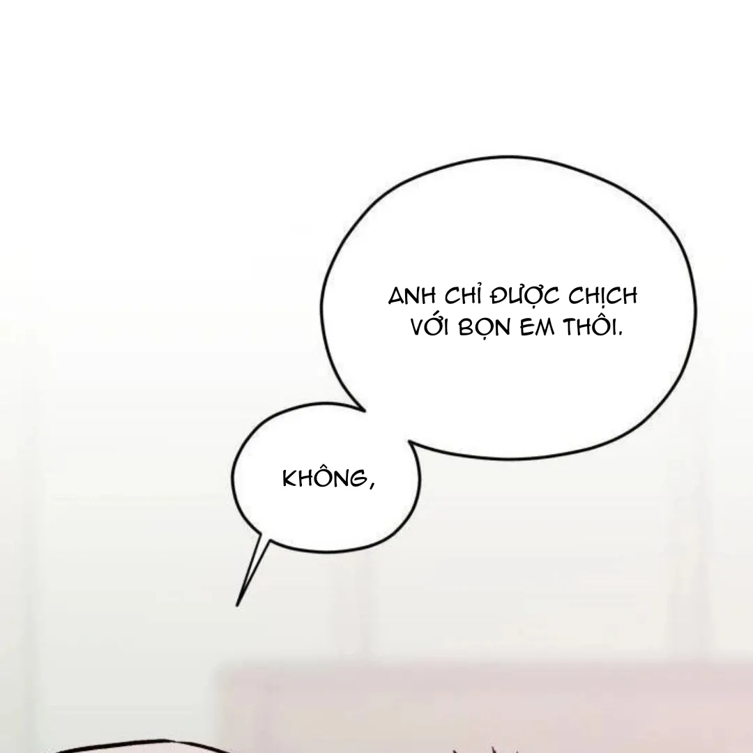 Three Dive - Chương 9