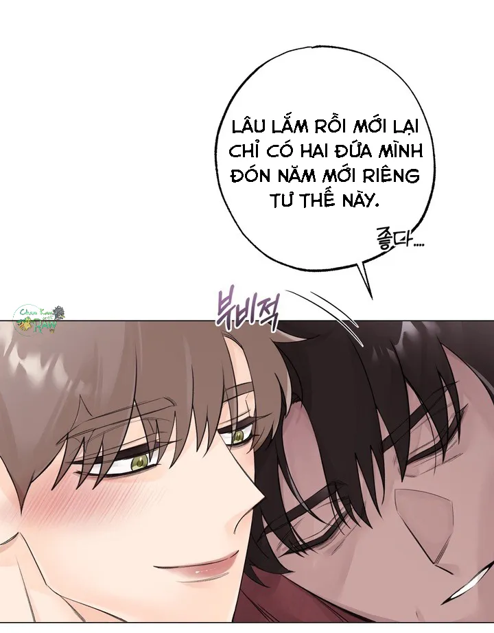 7 Lời Tỏ Tình - Chương 14.1
