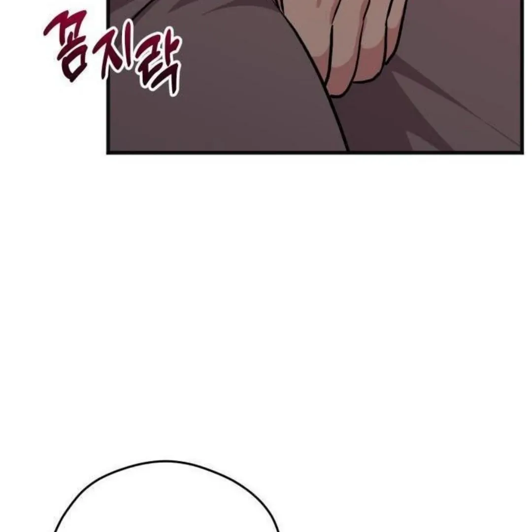 Three Dive - Chương 9