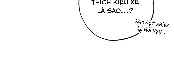 7 Lời Tỏ Tình - Chương 17